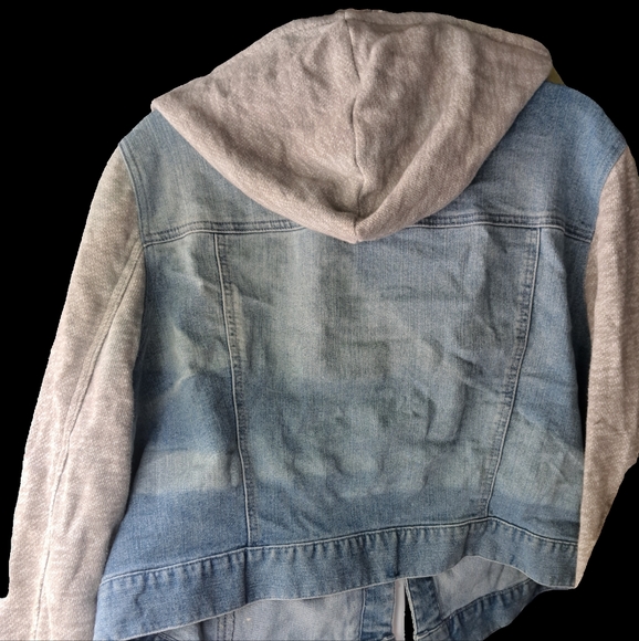 American Rag jacket 1x - Picture 3 of 5